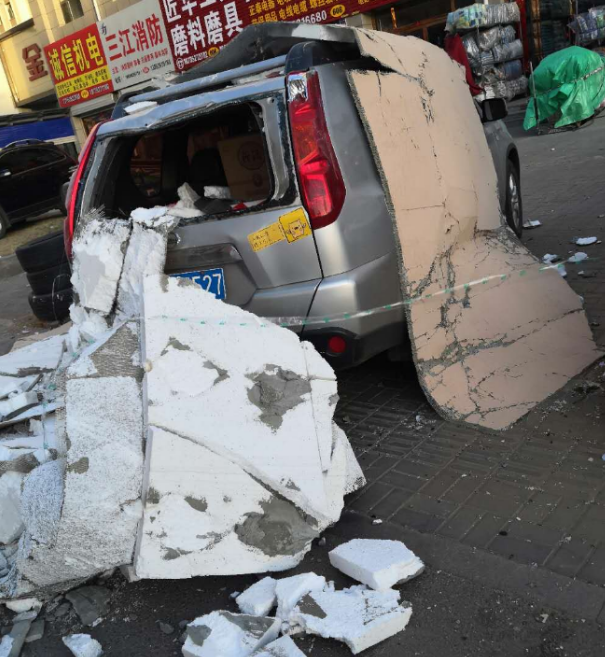 ���ɷ����������≦���ز��ϵ������������ؔ(c��i)�a(ch��n)�p�����l(shu��)��(l��i)�Г�(d��n)���P(gu��n)؟(z��)����