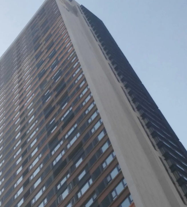 ���ذ����Ϻ��Mȡ����Ĩ���≦�Ᵽ��ϵ�y(t��ng)