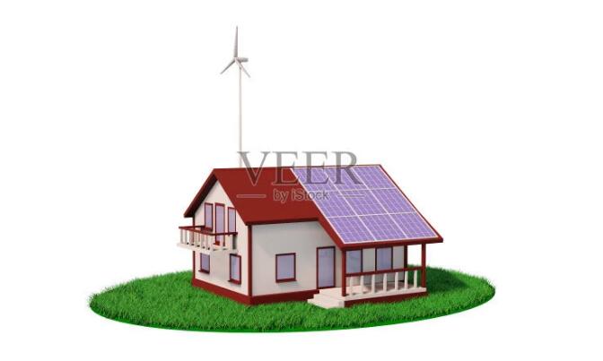 �Ϸ����������≦�����҃�(n��i)��(hu��)�������