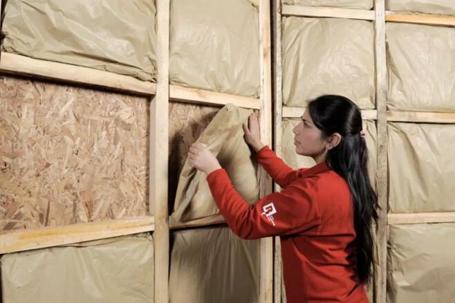 ֲ������ɵĽ����≦���ز��ϣ�����߀�������LҊ�R�ˣ�