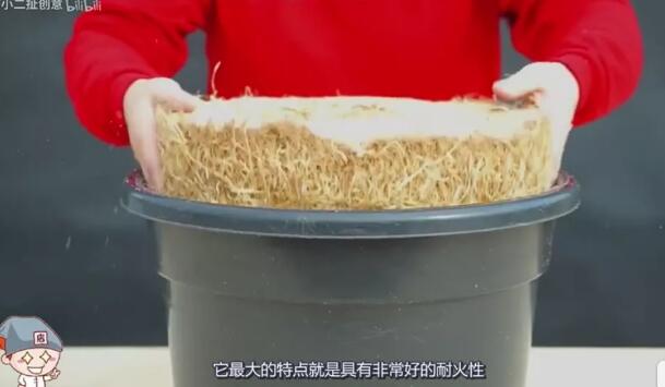 ֲ������ɵĽ����≦���ز���������߀�������LҊ�R�ˣ�