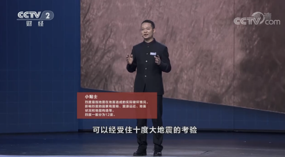 ��W(xu��)���ڰl(f��)�����ɏ�����������������ҕ���ܿ�ʮ�ȵ�����