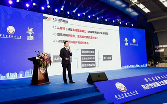 ��W(xu��)���ڰl(f��)�����ɏ�����������������ҕ���ܿ�ʮ�ȵ�����