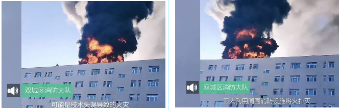 ���ز���߀δ�ω���������W(w��ng)�ѣ�ס�ߌӵĲ�����