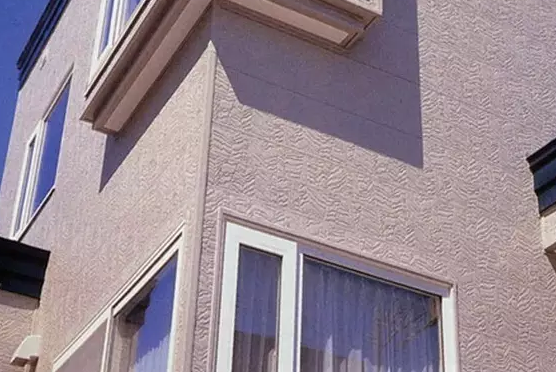 ��؛����ح�≦����ԓ����̎����