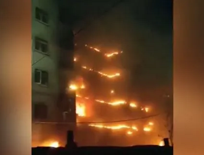 ������һС�^(q��)�≦���������ϵ�܇������ȼ���ز���