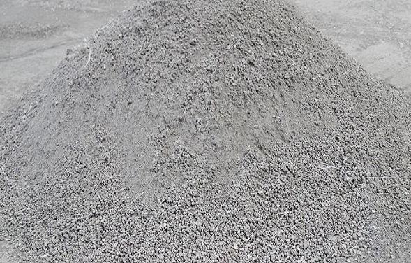 �o�C����ɰ�{��Ĳ������ˆ���