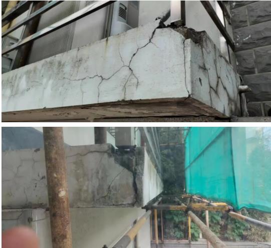 �≦�^�˱�����Ó����ô�k���l���S�������K�ݳ���һС�^(q��)���a(b��)������(y��u)��ʾ��