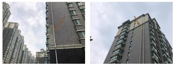 �≦�^�˱�����Ó����ô�k���l���S�������K�ݳ���һС�^(q��)���a(b��)������(y��u)��ʾ��