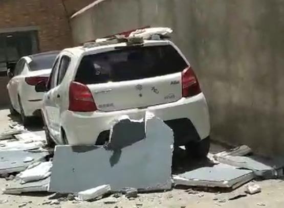 ���Ĺ�ԭĳС�^(q��)�≦���ذ��Ƭ����������܇�v��