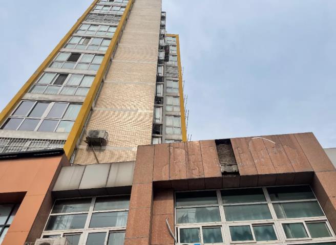 ���K���(y��ng)ĳ��Ԣ�≦Ó�����������(d��n)�n