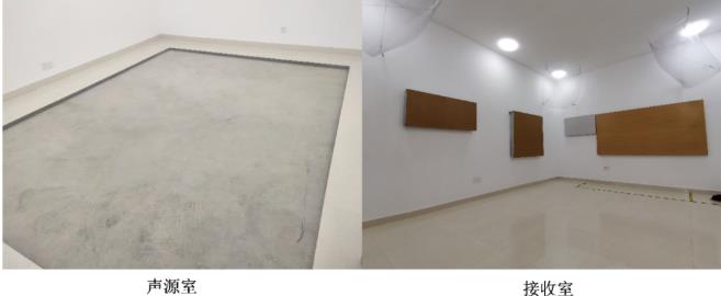 �ߌ�סլ��θ��^������׌�҂����˽�һ�ǰ�ײ������