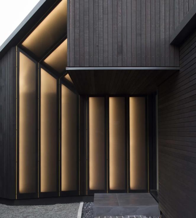 �����m�≦�������Ͽ����N����؛��