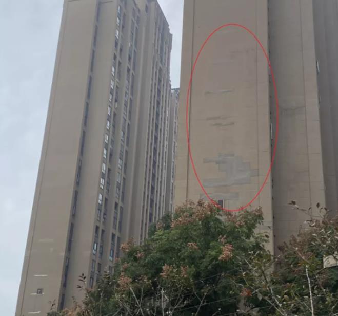 �o�C����ɰ�{�չ�Ó���ԭ������Щ�����̎��