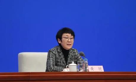 4�f(w��n)�|�f�ā�(l��i)�u�������������ز��ϵȼ�(x��)���I(l��ng)���������@����