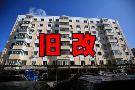 4�f(w��n)�|�f�ā�(l��i)�u�������������ز��ϵȼ�(x��)���I(l��ng)���������@����