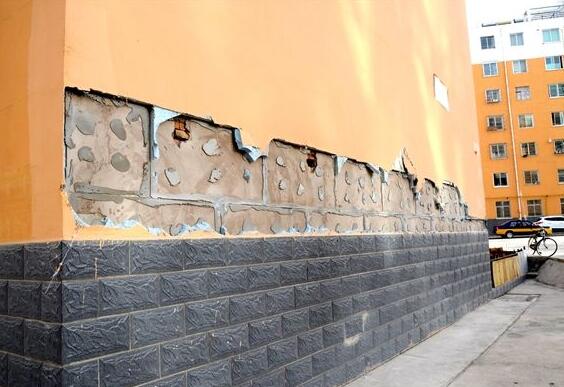 �����≦�f������Щ���·�����ǧ�f�e�e�^