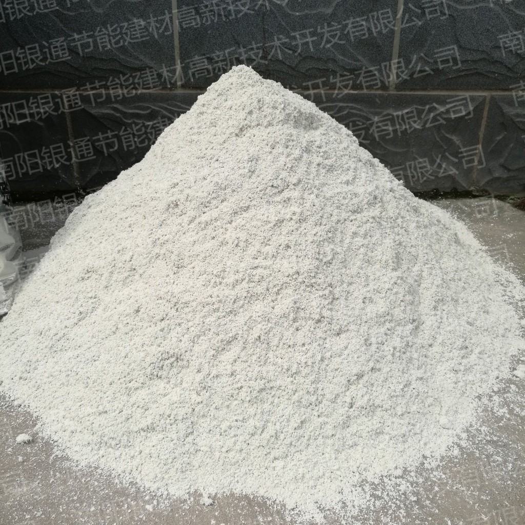 ����yͨYT���ز����漰����ԭ��������Щ���քe��ʲô������