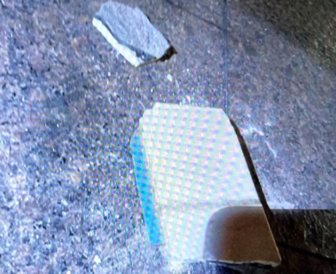 �U(xi��n)�������≦�߿Չ��ɴu��·�ˇ����ˣ�