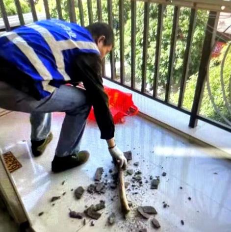 �U(xi��n)�������≦�߿Չ��ɴu��·�ˇ�������