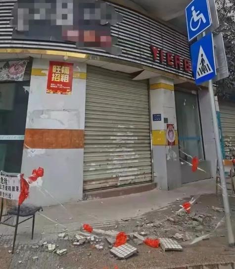 �U(xi��n)�������≦�߿Չ��ɴu��·�ˇ�������