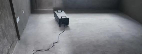 ��ס�����ǵ��汣��/����Ҫ��ҕ3�����}