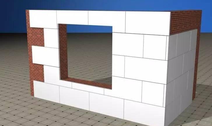 �����≦��(n��i)���������Ч����������